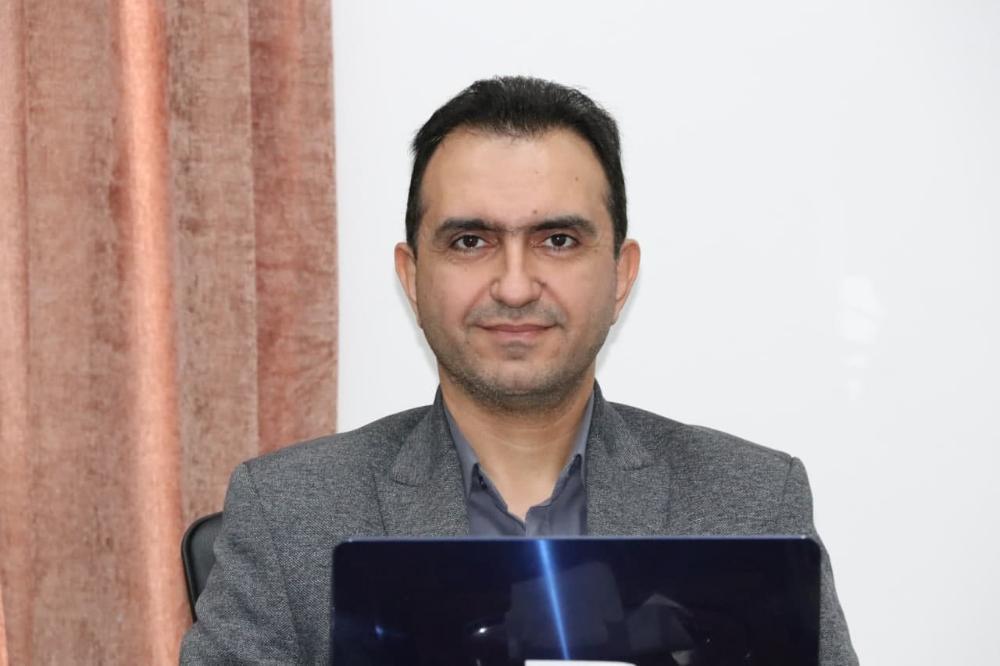 رتبه‌ی چهارم دانشگاه مازندران در ثبت و همانندجویی پایان‌نامه‌ها، رساله‌ها و پیشنهاده‌ها در سال تحصیلی ۱۴۰۲-۱۴۰۳